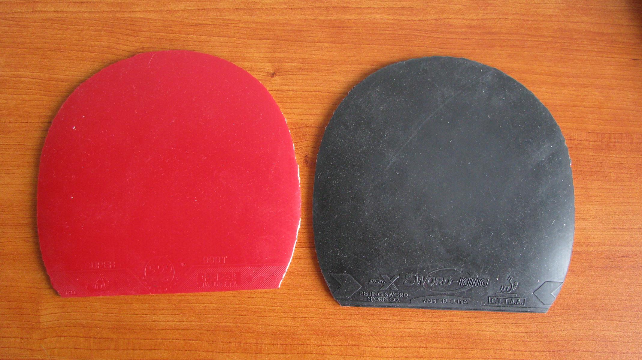 @@@���̼��7.6���л���ϸ����380Ԫ���տ���ˣ�����