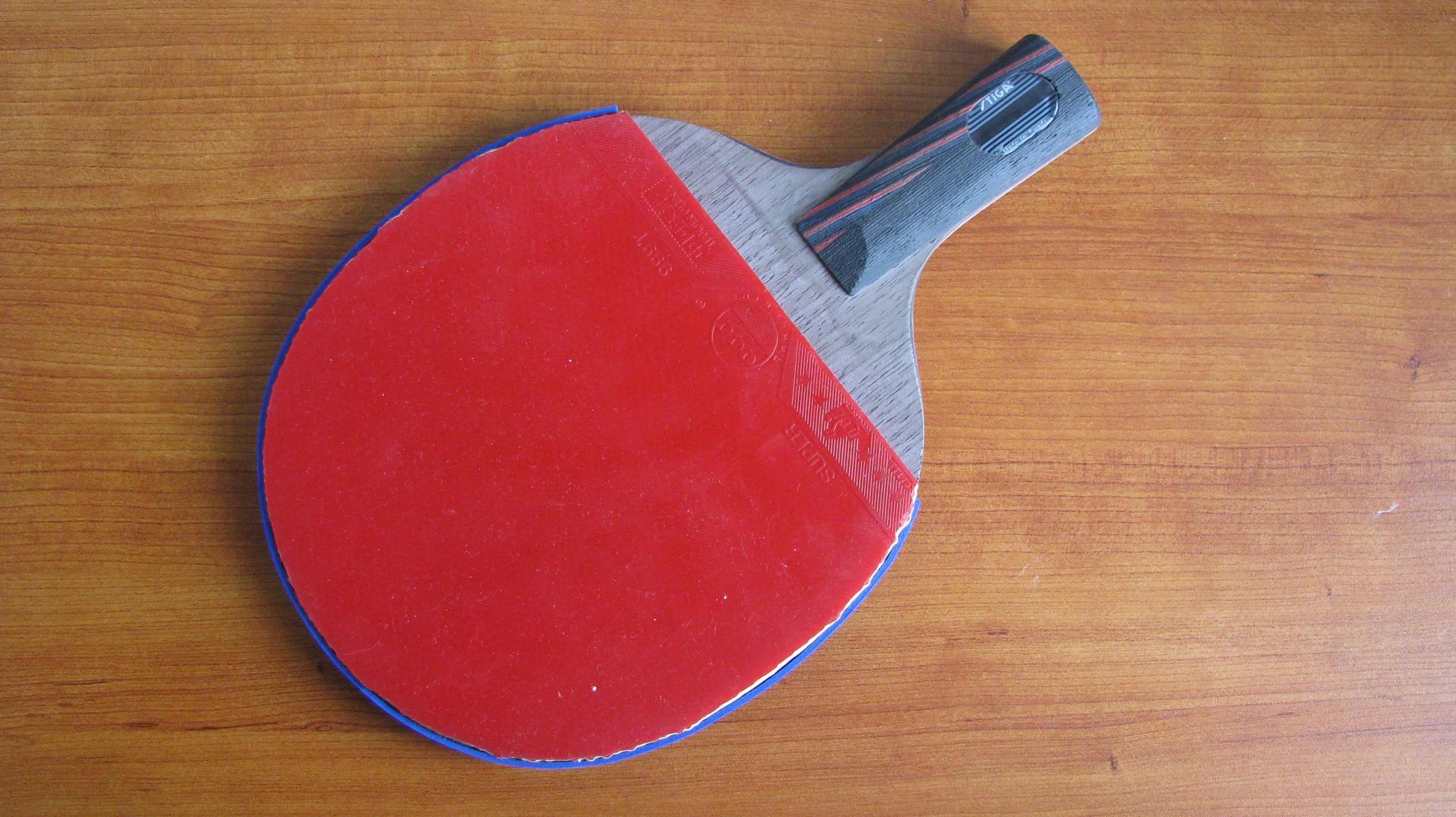 @@@���̼��7.6���л���ϸ����380Ԫ���տ���ˣ�����