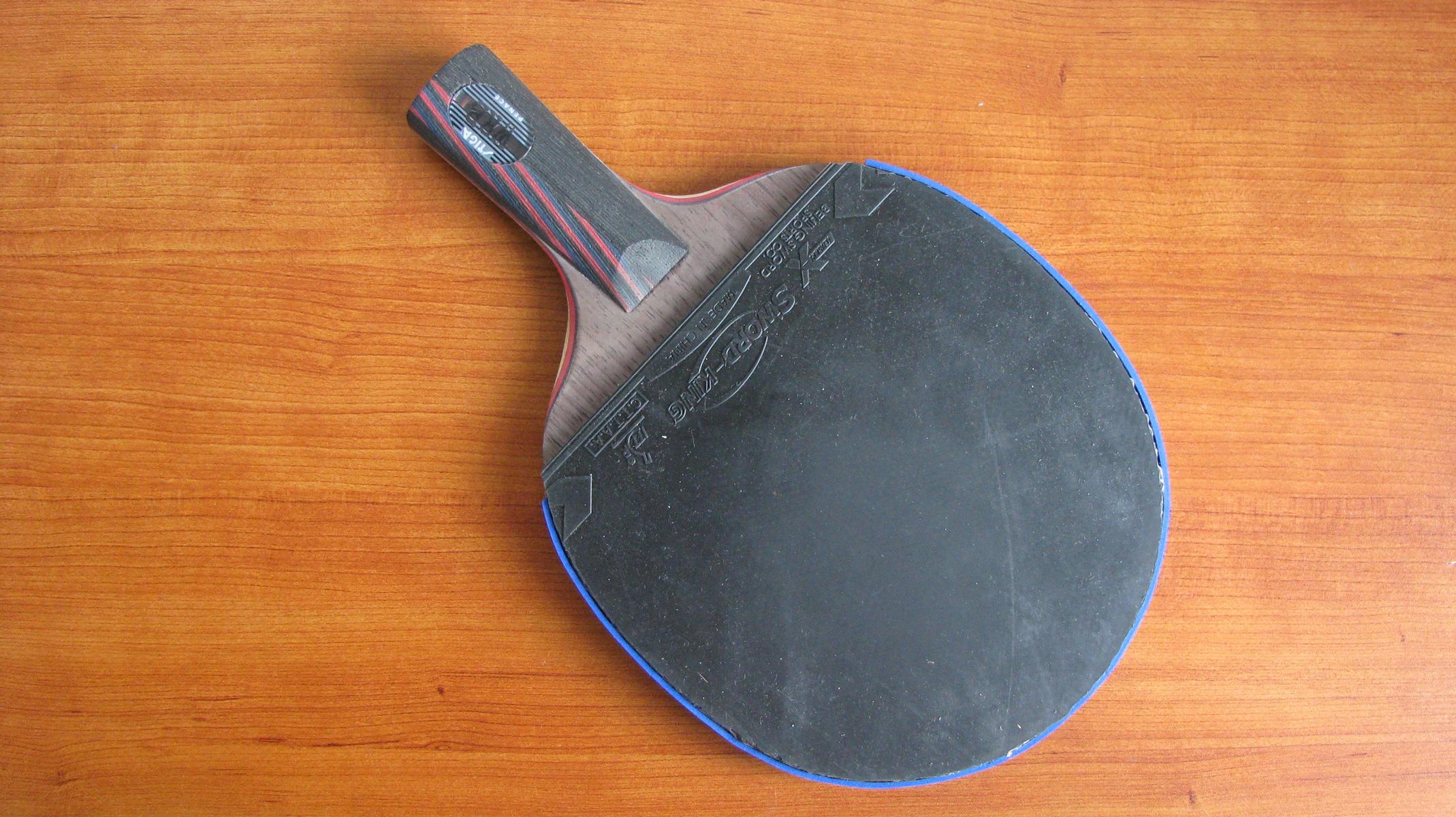 @@@���̼��7.6���л���ϸ����380Ԫ���տ���ˣ�����