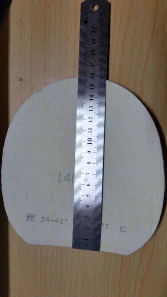 Bq79LT0h.jpg
