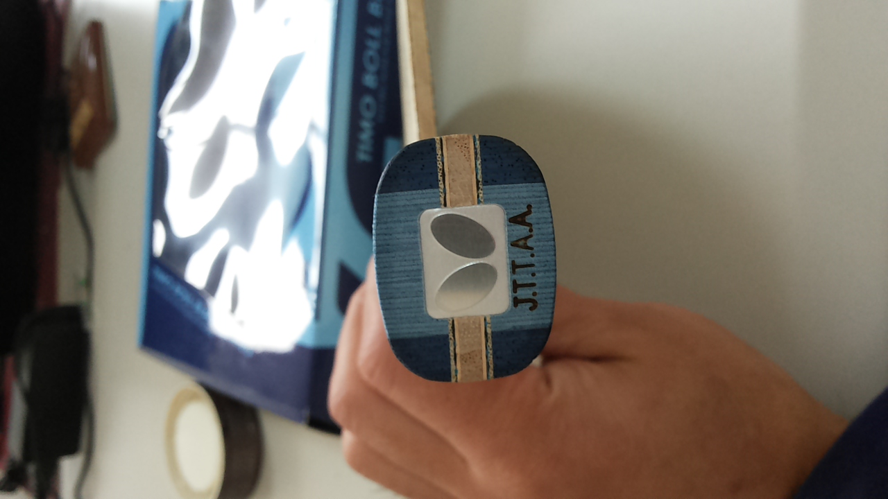 ���հ�BOLL-ALC������MC-2