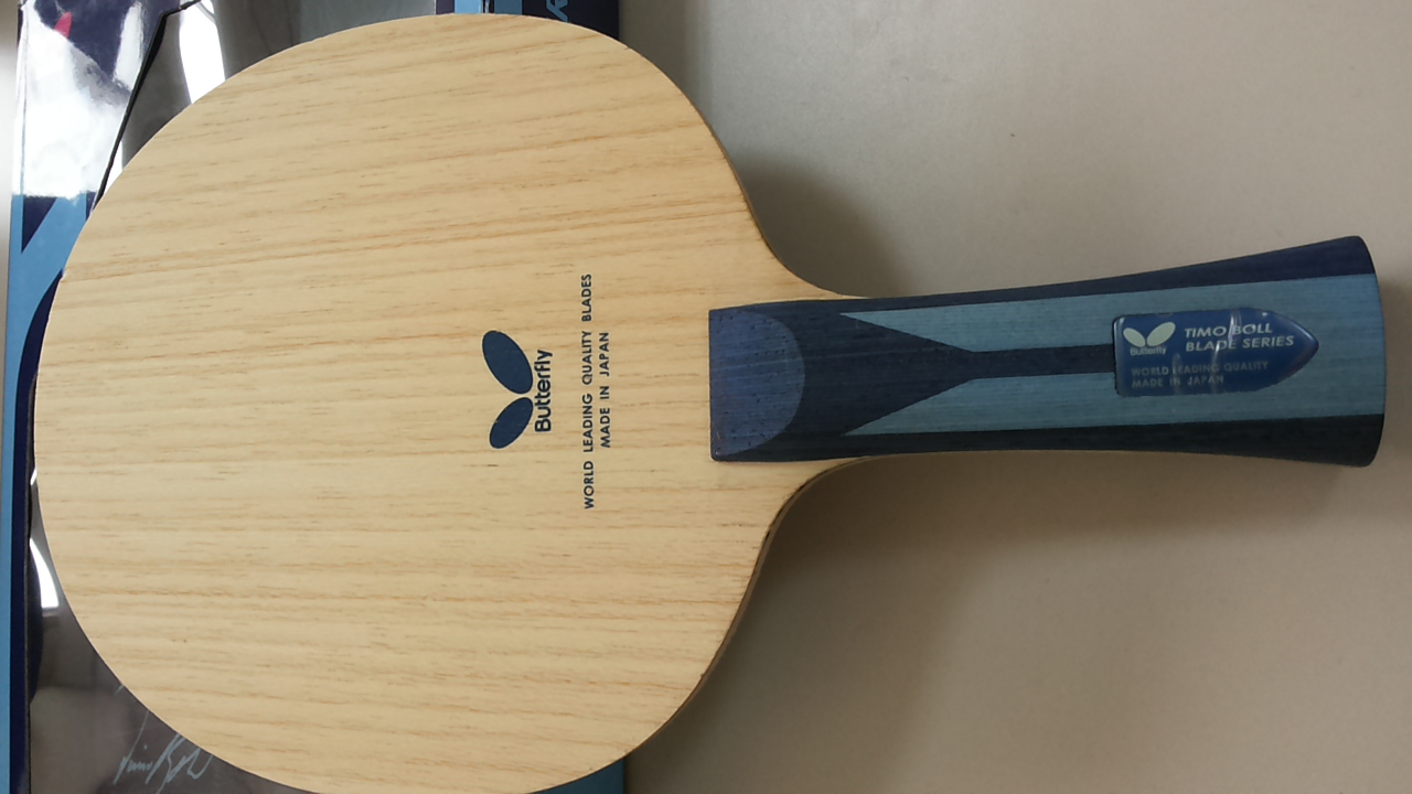 ���հ�BOLL-ALC������MC-2