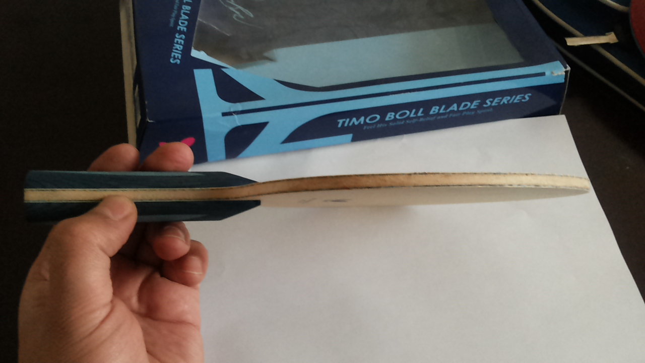 ���հ�BOLL-ALC������MC-2