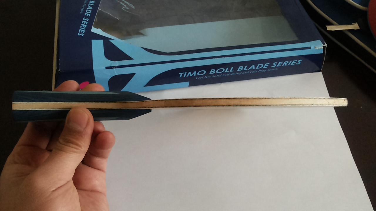 ���հ�BOLL-ALC������MC-2