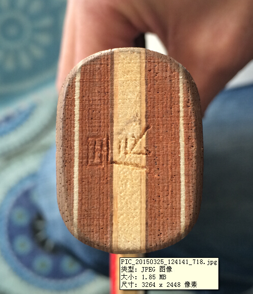 []õ5  ޱ͵ױ