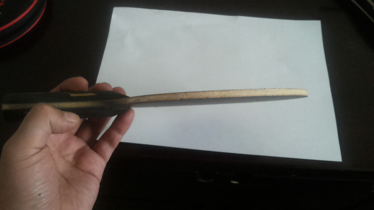 ���հ�BOLL-ALC������MC-2