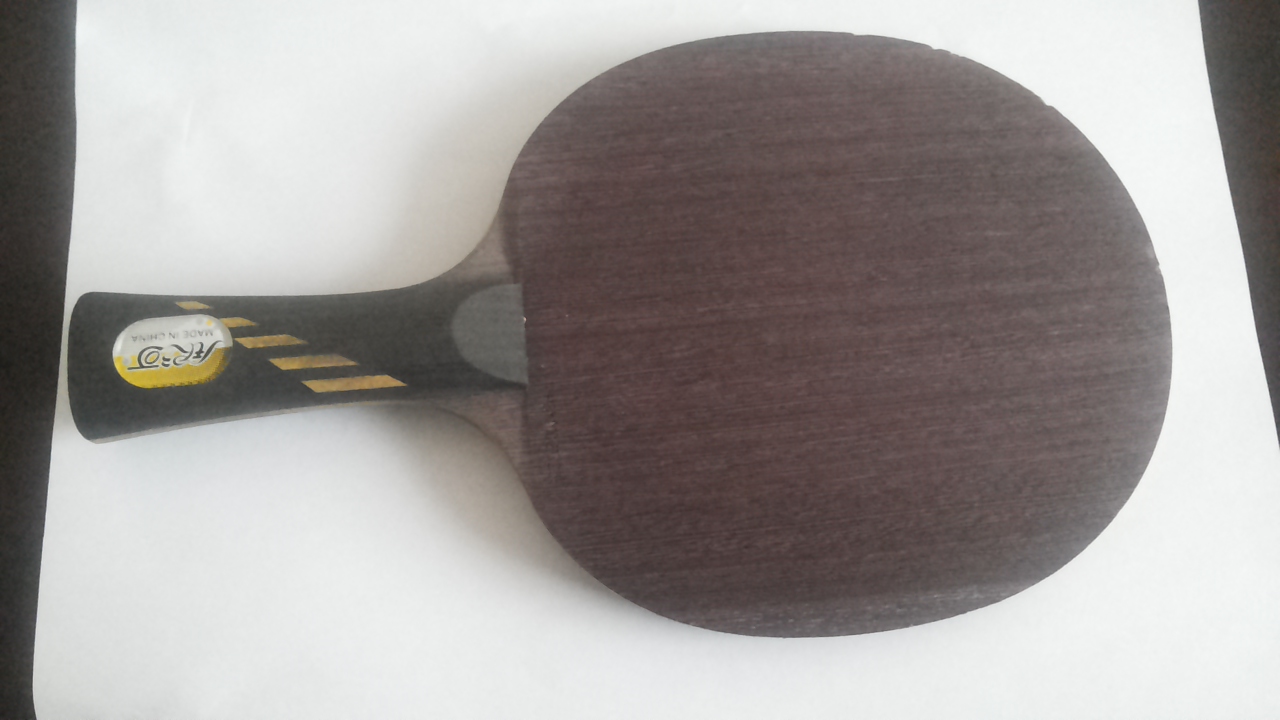 ���հ�BOLL-ALC������MC-2