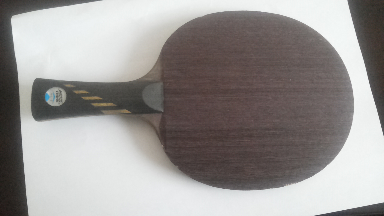 ���հ�BOLL-ALC������MC-2