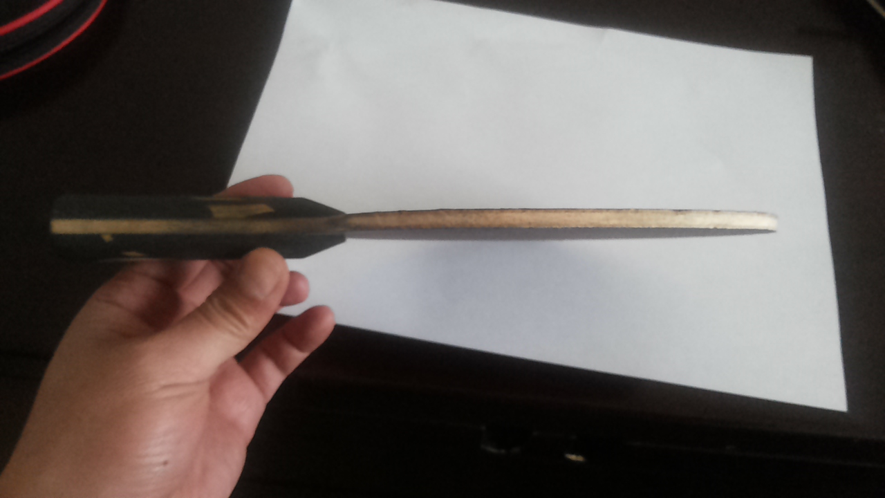 ���հ�BOLL-ALC������MC-2