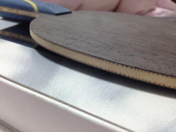 ��N656-1ֱ��