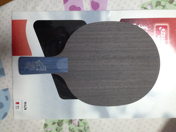 ��N656-1ֱ��