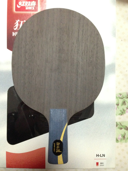 ��N656-1ֱ��