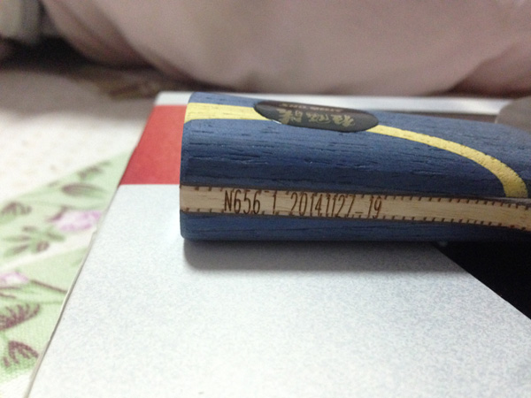 ��N656-1ֱ��