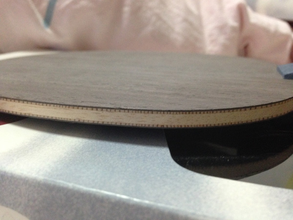 ��N656-1ֱ��