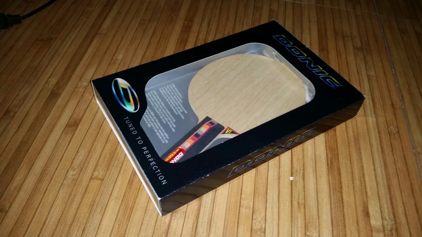 ȫ���հ�����ST��ˮ����̼ ��̼��ǿ