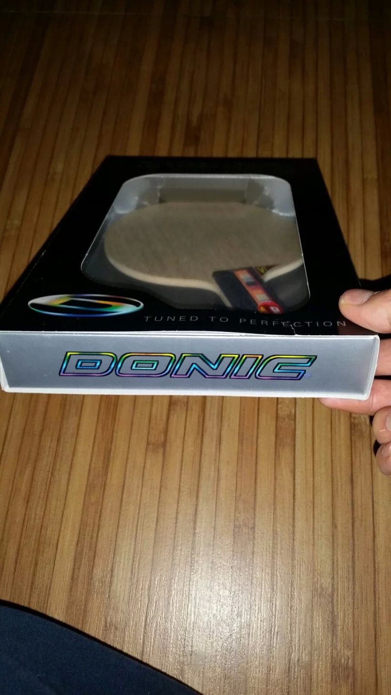 ȫ���հ�����ST��ˮ����̼ ��̼��ǿ