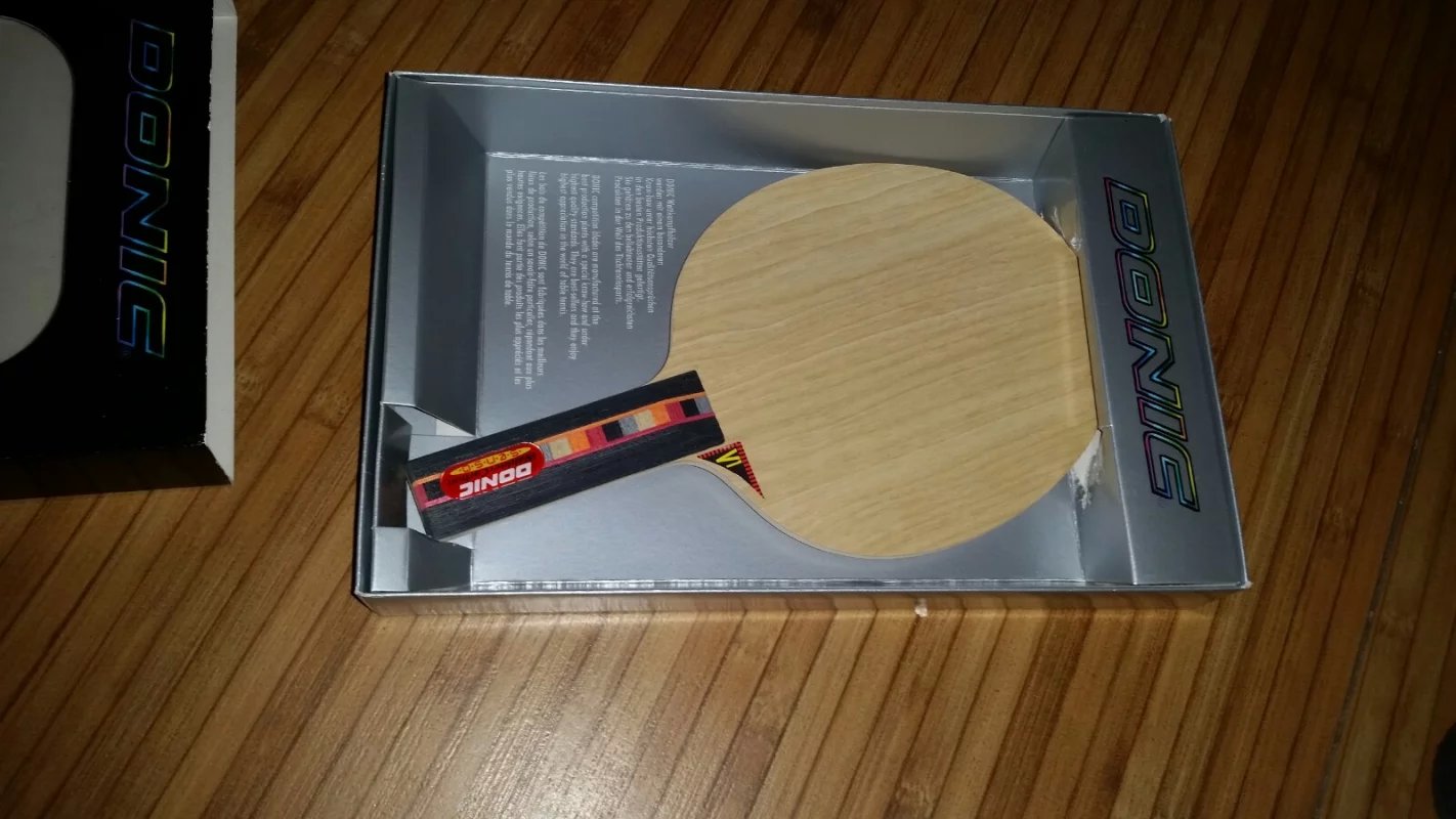 ȫ���հ�����ST��ˮ����̼ ��̼��ǿ