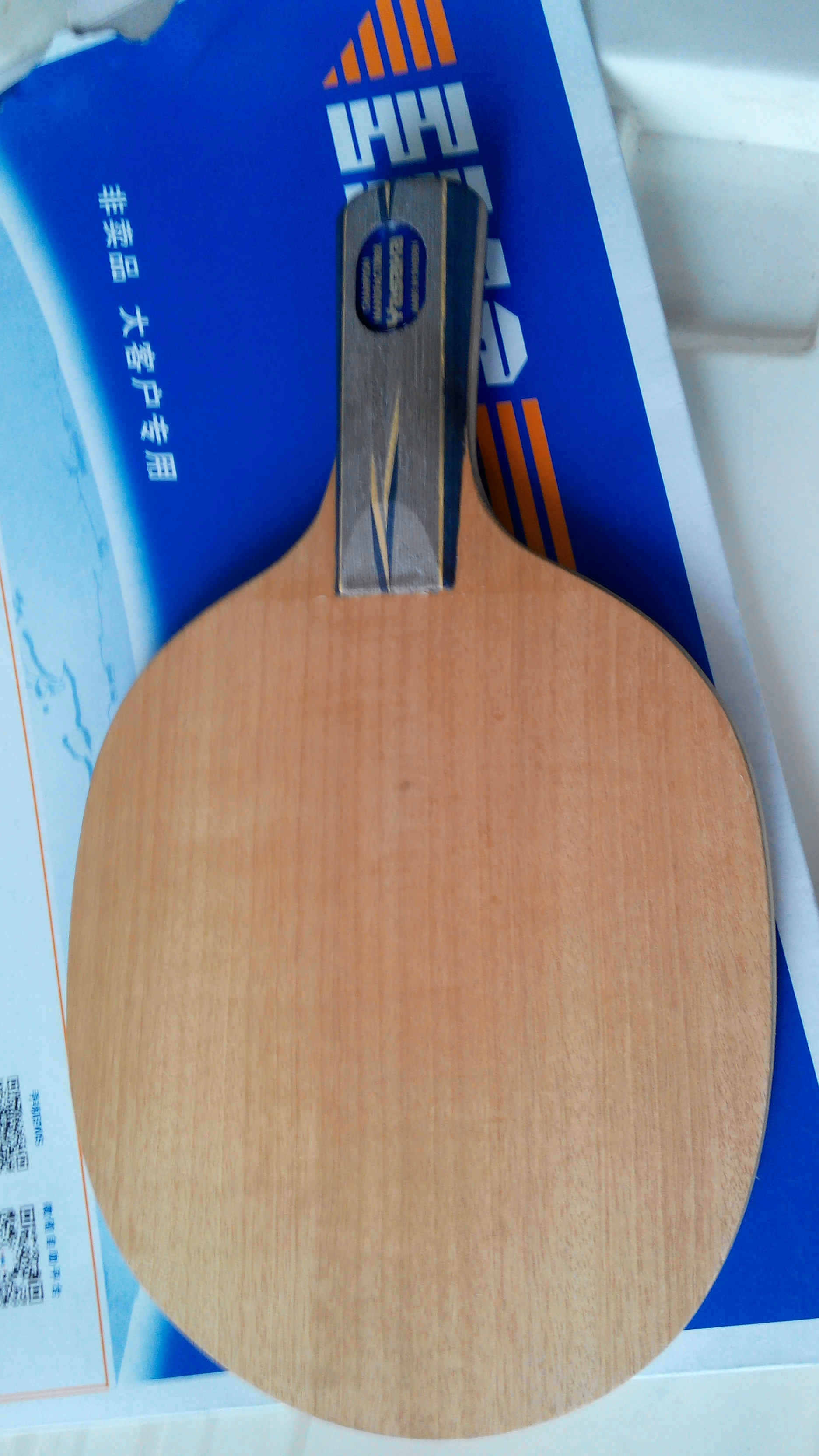 ���µ�����̼ ϲ�������