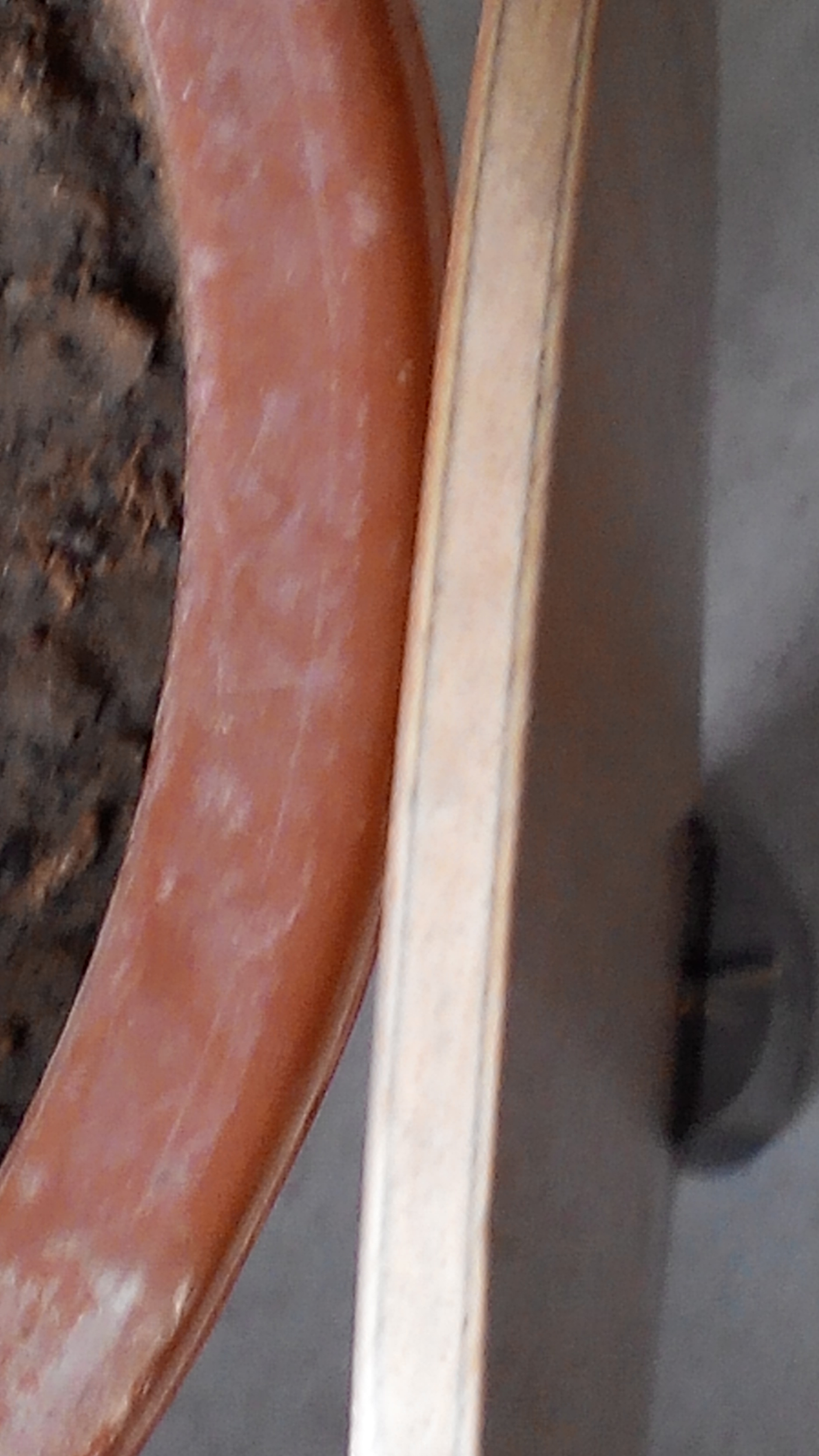 ���µ�����̼ ϲ�������