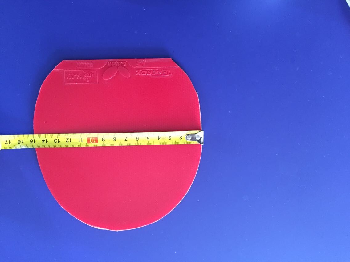 �Ͼ������������� �����³� ���Ӹ��� ����T05 T80 ���µ�maze2�� ���һ�����280