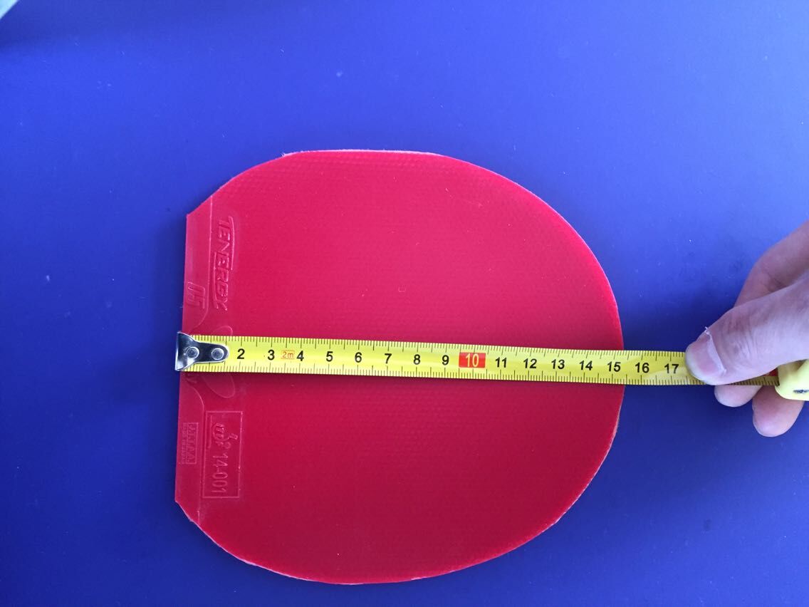 �Ͼ������������� �����³� ���Ӹ��� ����T05 T80 ���µ�maze2�� ���һ�����280