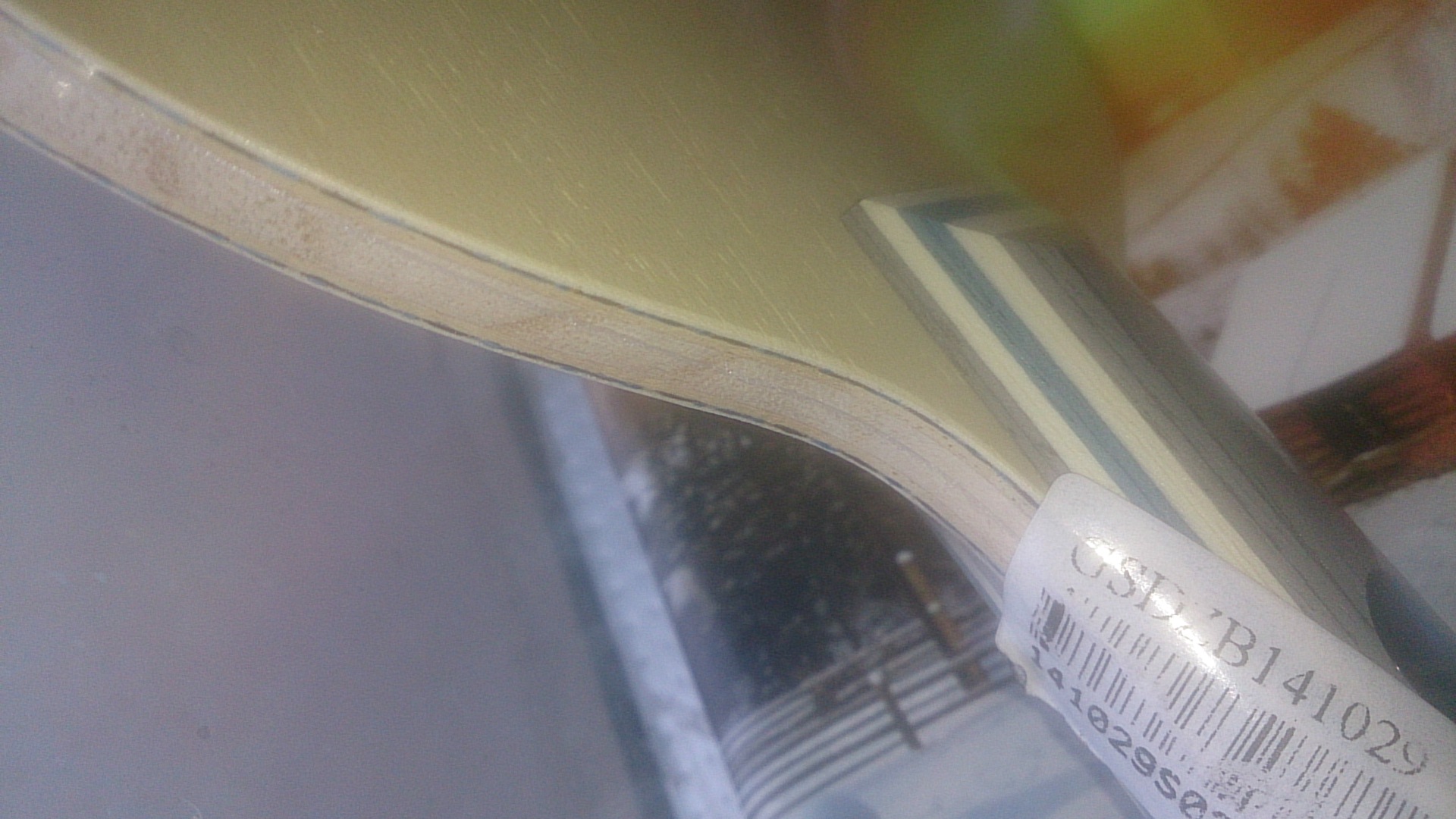 [����]�����������.лл��