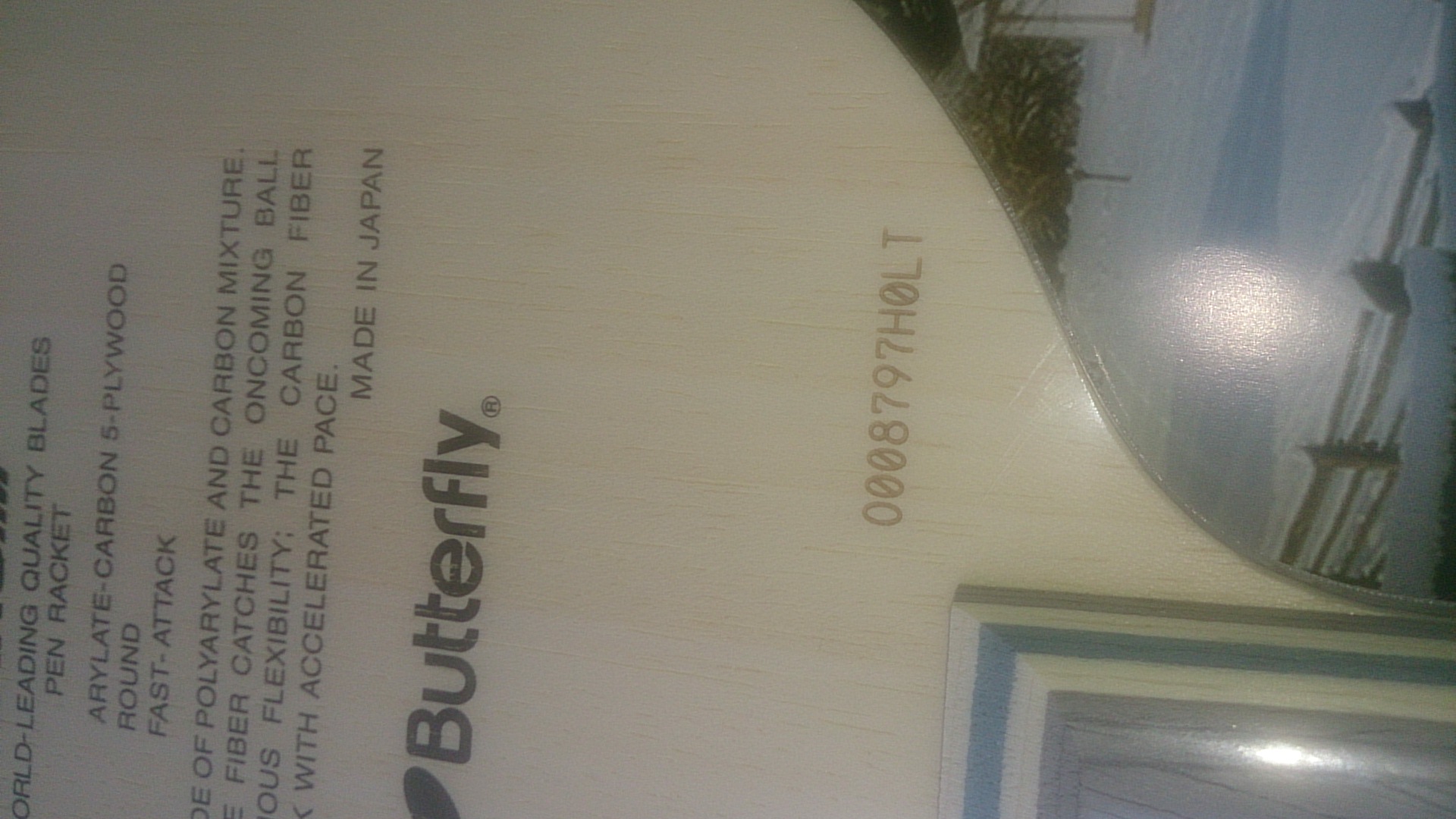 [����]�����������.лл��