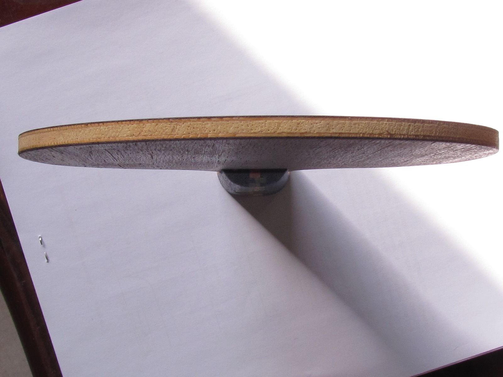 ��N656-1ֱ��