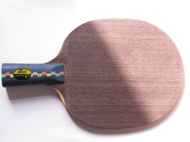 ��N656-1ֱ��