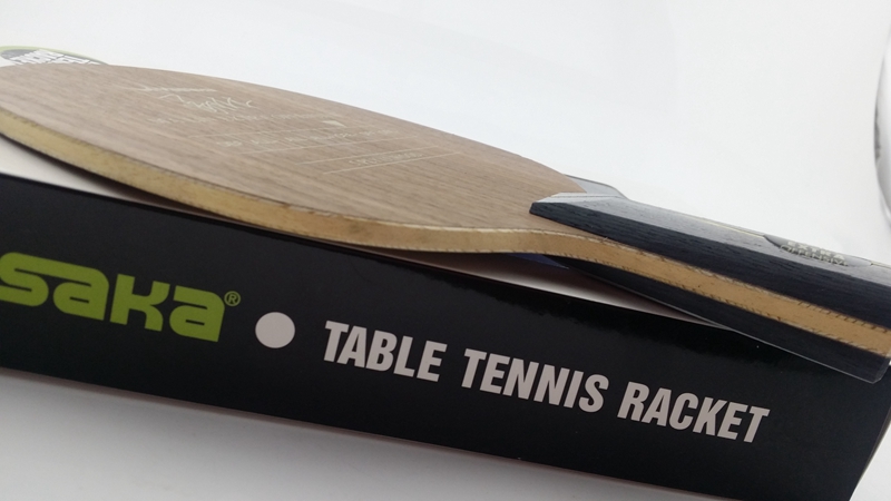 ��һ����ɫ�ܺõĸ۰�YEO--------------------------------290����-------֧����