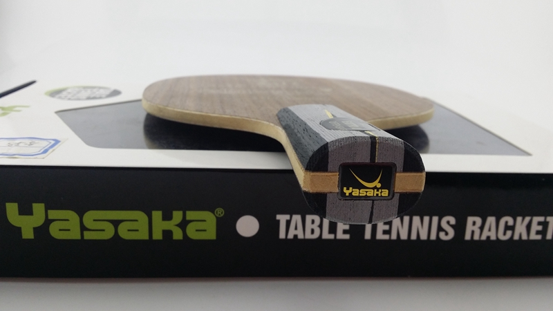 ��һ����ɫ�ܺõĸ۰�YEO--------------------------------290����-------֧����