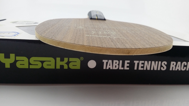 ��һ����ɫ�ܺõĸ۰�YEO--------------------------------290����-------֧����