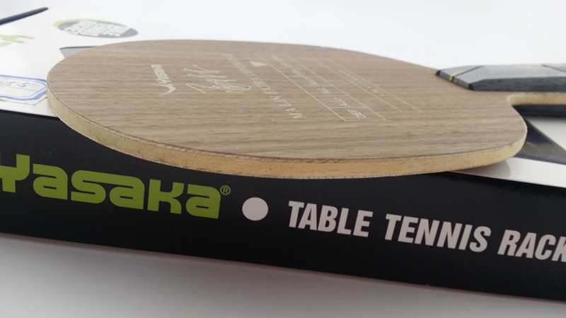 ��һ����ɫ�ܺõĸ۰�YEO--------------------------------290����-------֧����