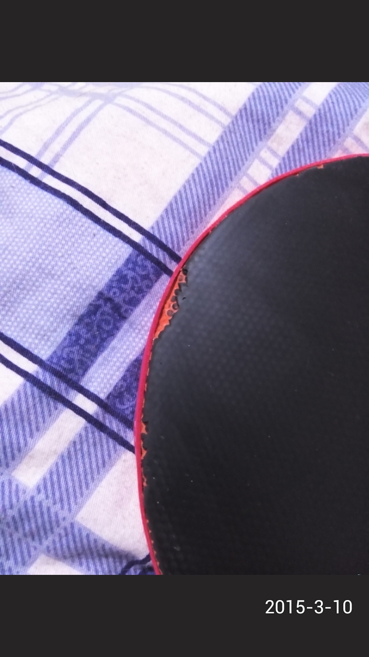 ��������T05    130����   T8090����   ��v����80��