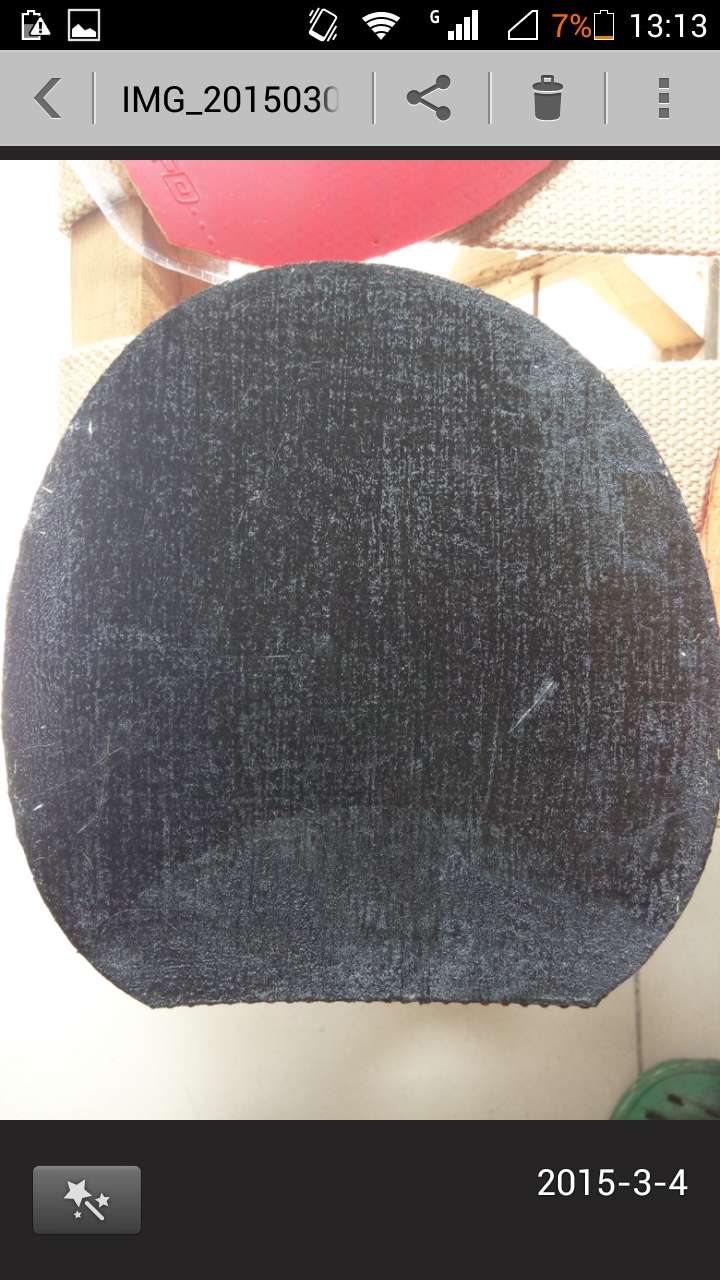 ��������T05    130����   T8090����   ��v����80��