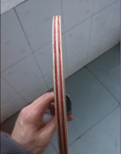 ͦκclص
