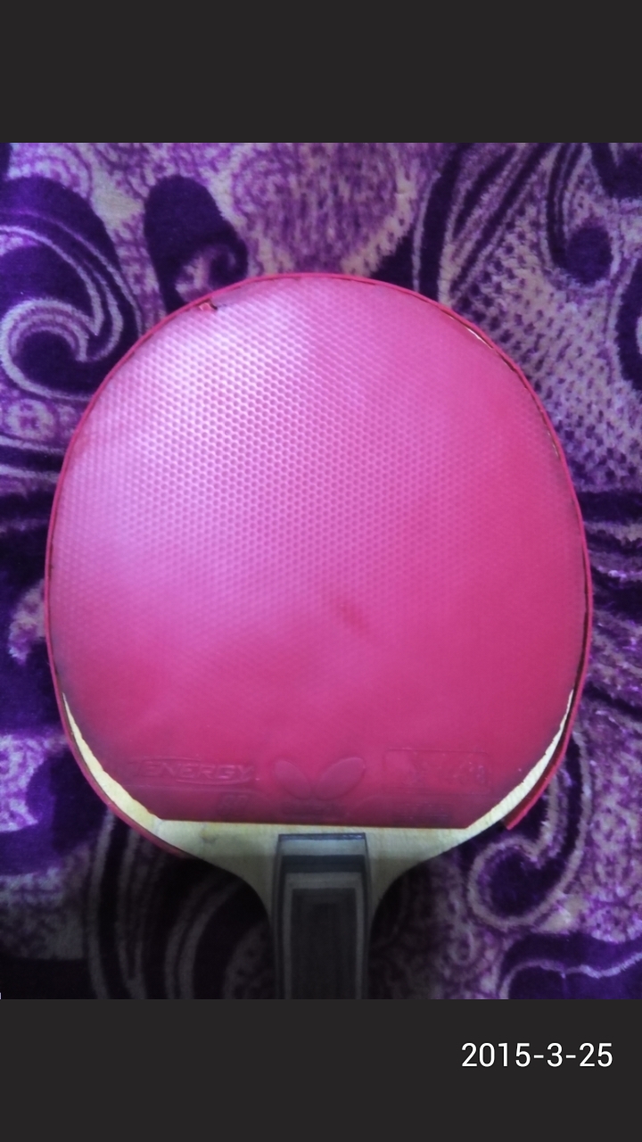 ��������T05    130����   T8090����   ��v����80��