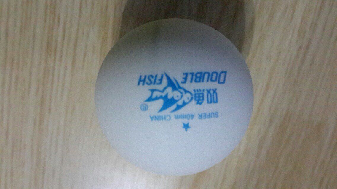 <strong><font color="#800080" size="5">ϲӭ˫߼̻飬ɹ˫ӮƷ</font></strong>