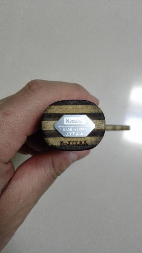 ��N�벨��alc��ST��������RUTIS