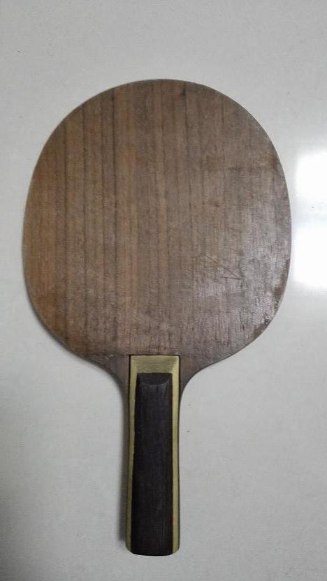 ��N�벨��alc��ST��������RUTIS