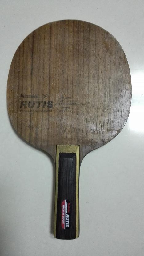 ��N�벨��alc��ST��������RUTIS