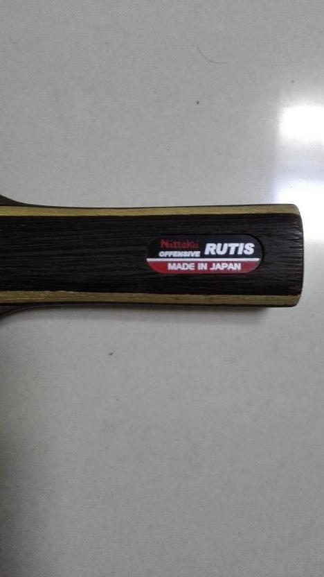 ��N�벨��alc��ST��������RUTIS