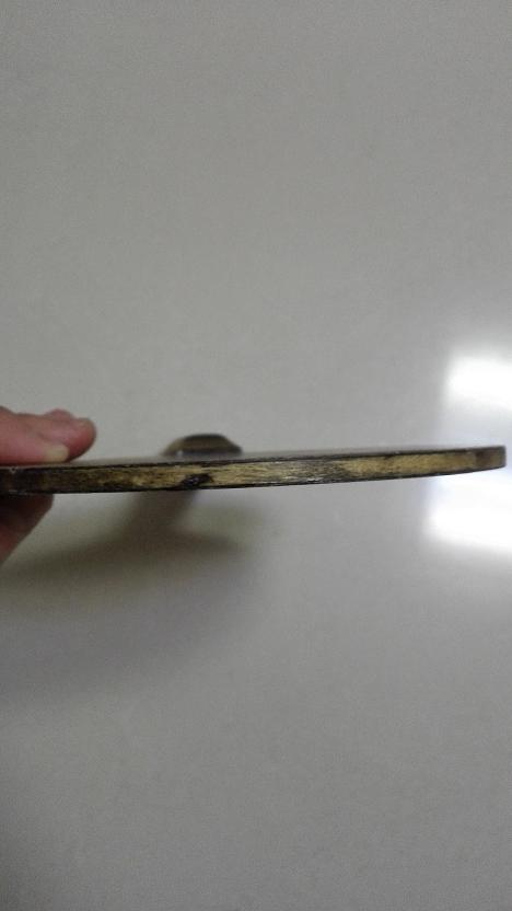 ��N�벨��alc��ST��������RUTIS