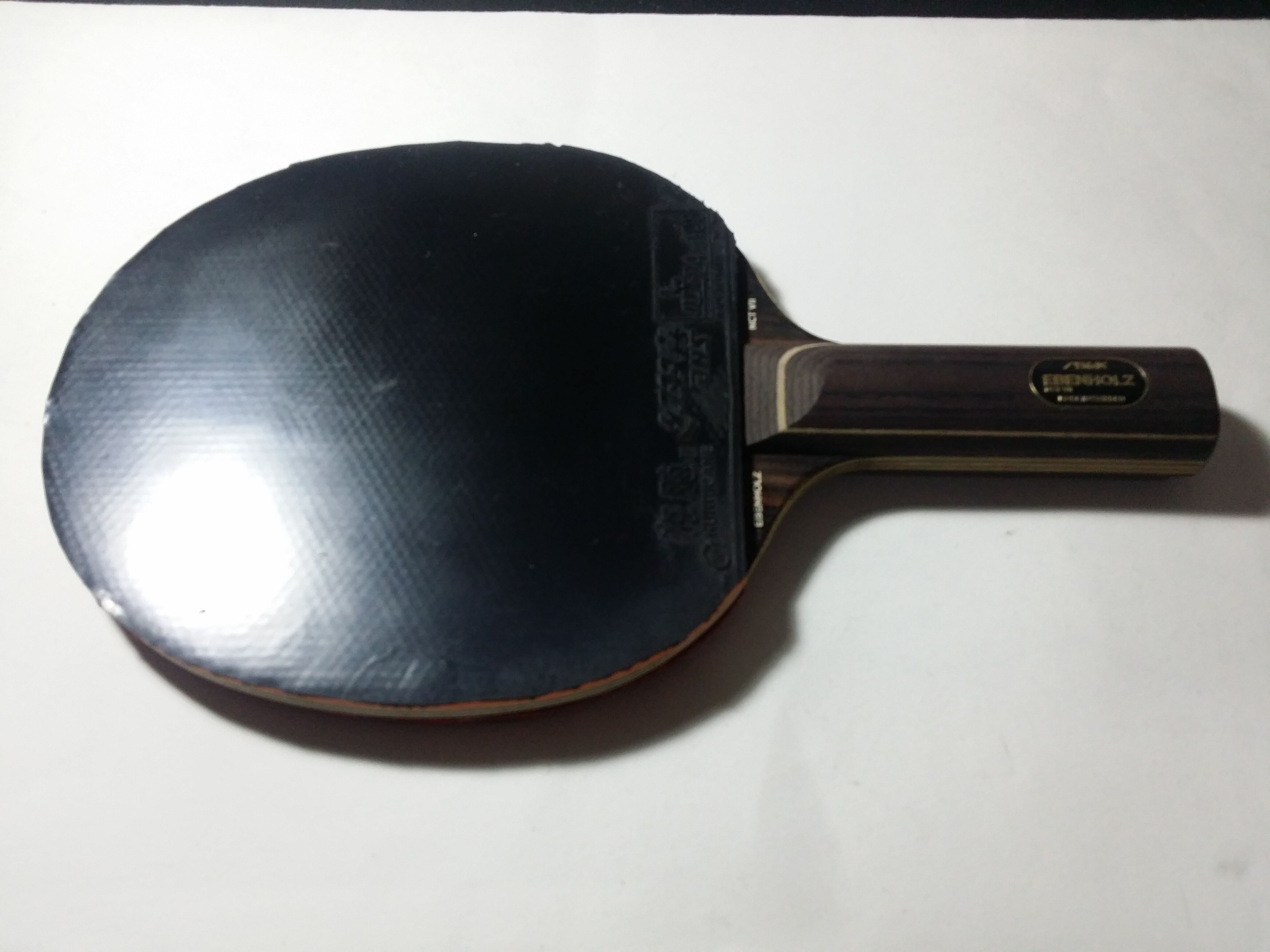 720���ʳ�STŷ���̴��+��������