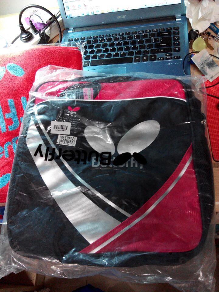 ѧҵ���أ����������Ӱ˵Ķ���