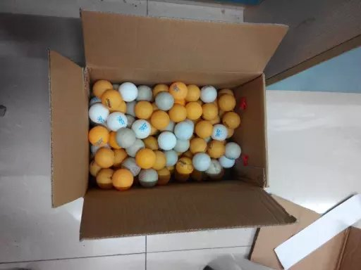 ѧҵ���أ����������Ӱ˵Ķ���