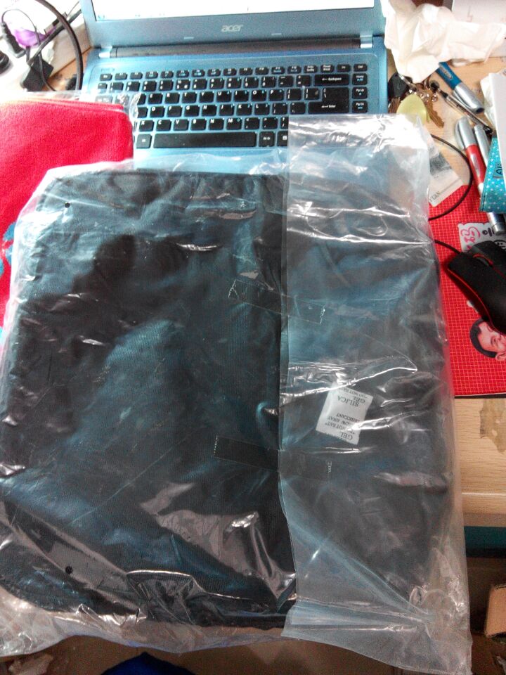 ѧҵ���أ����������Ӱ˵Ķ���