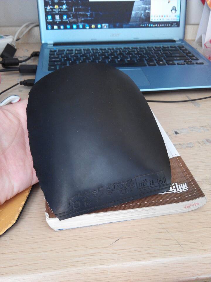 ѧҵ���أ����������Ӱ˵Ķ���