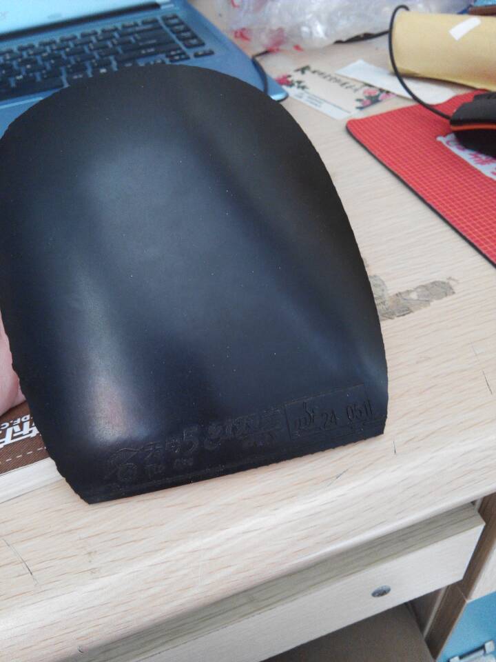 ѧҵ���أ����������Ӱ˵Ķ���