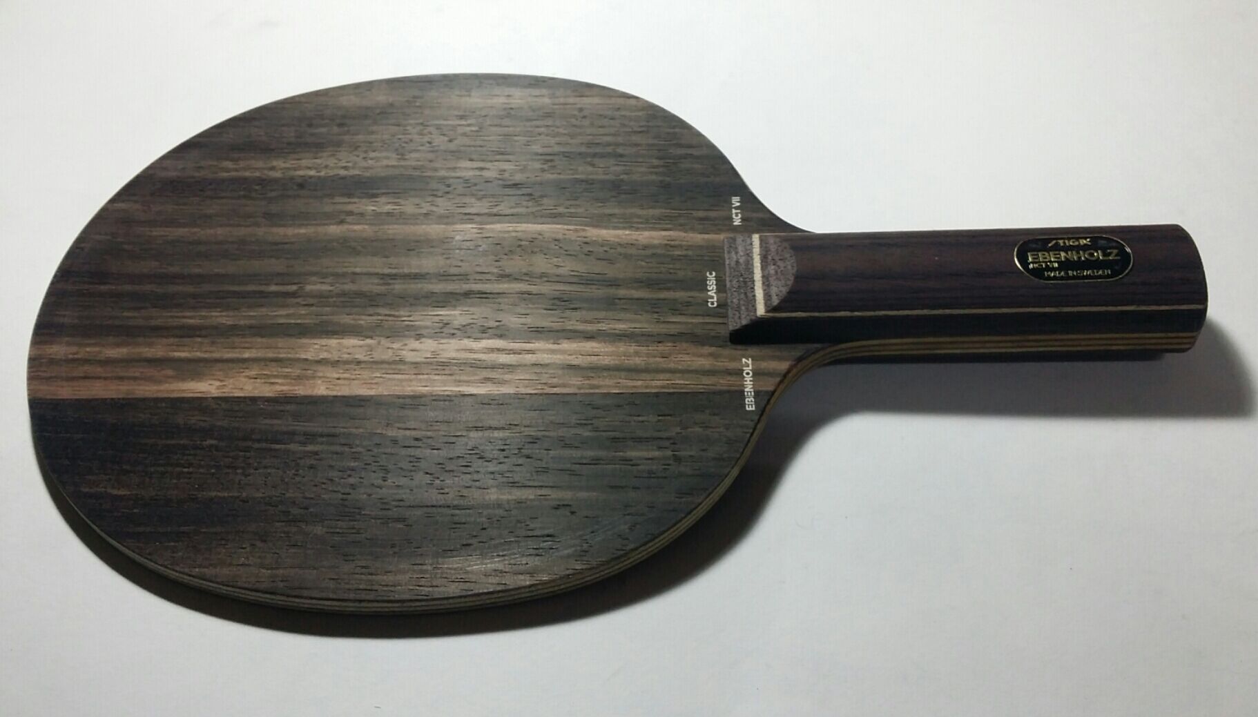 720���ʳ�STŷ���̴��+��������